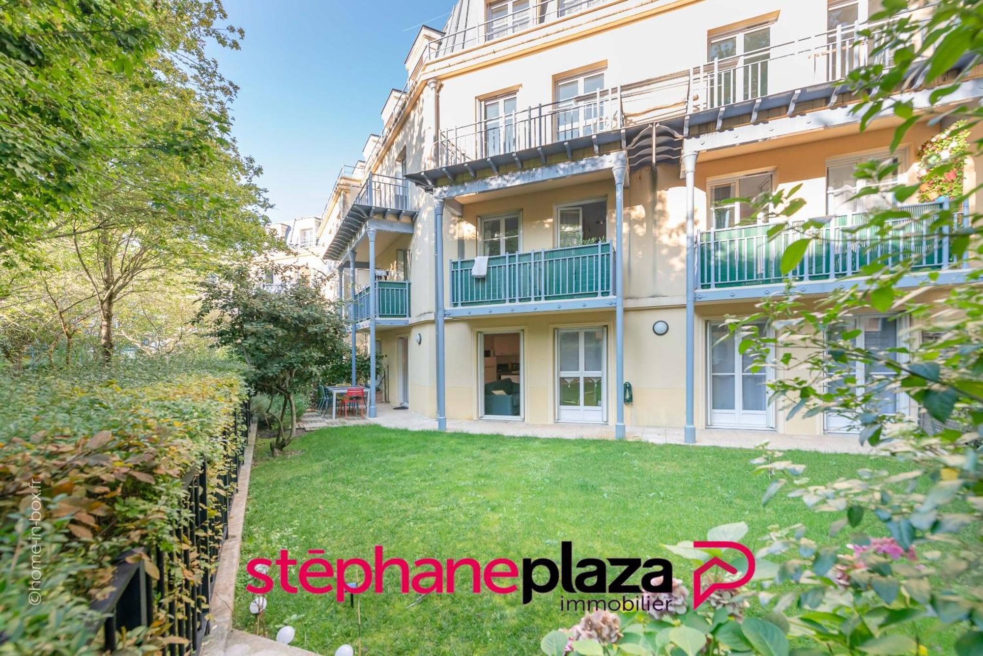 Friends And Family By Plaza Proche Disneyland Paris Apartment Chessy  Exterior photo